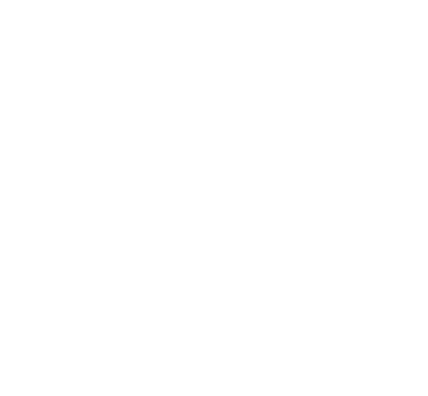 Shahrefekr